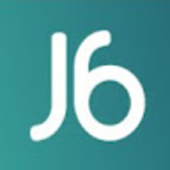 jbergstrom8